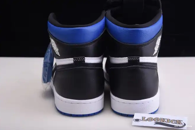 Air 1 Royal 555088-041 Jordan OG High Game Retro 0526
